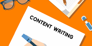 Photo of How to become a Content Writer?
