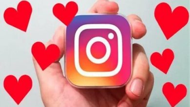 Photo of What is the Quickest Way to Increase Instagram Likes?