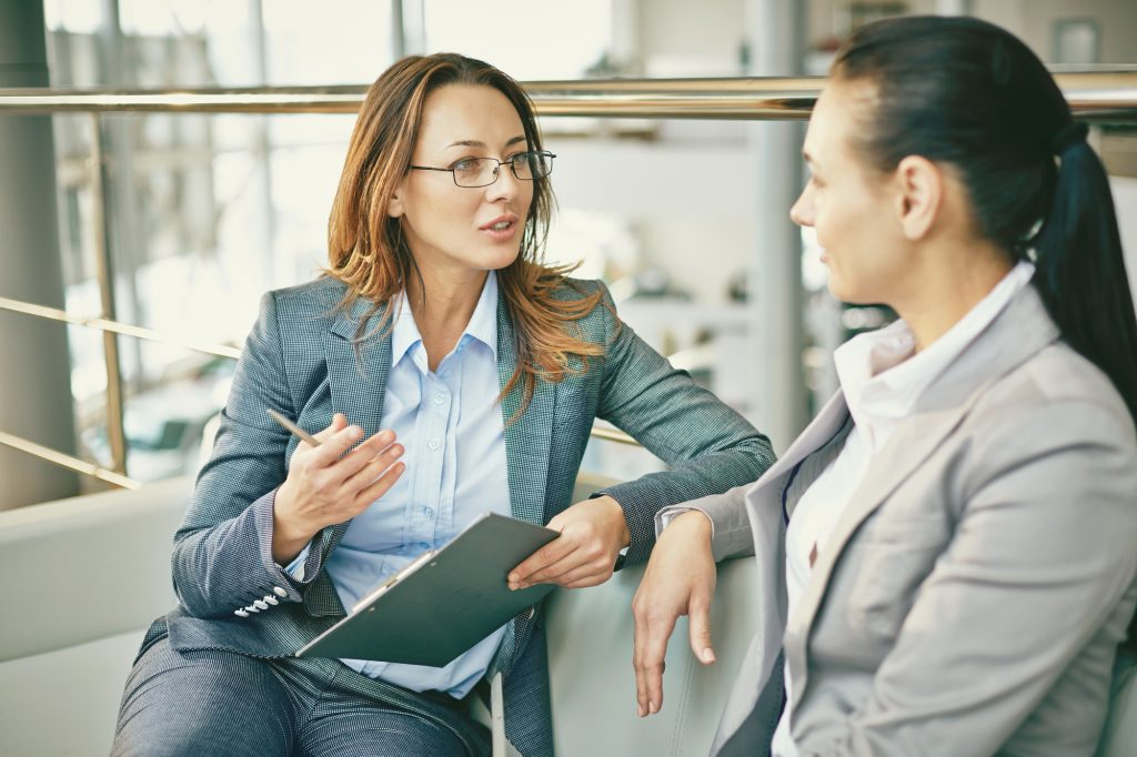 payroll consultant