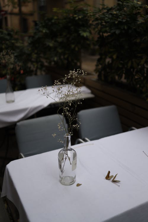 Fabrics for Table Runners