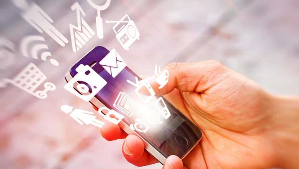 What Makes Bulk SMS One of the Best Services? - Popular Posting