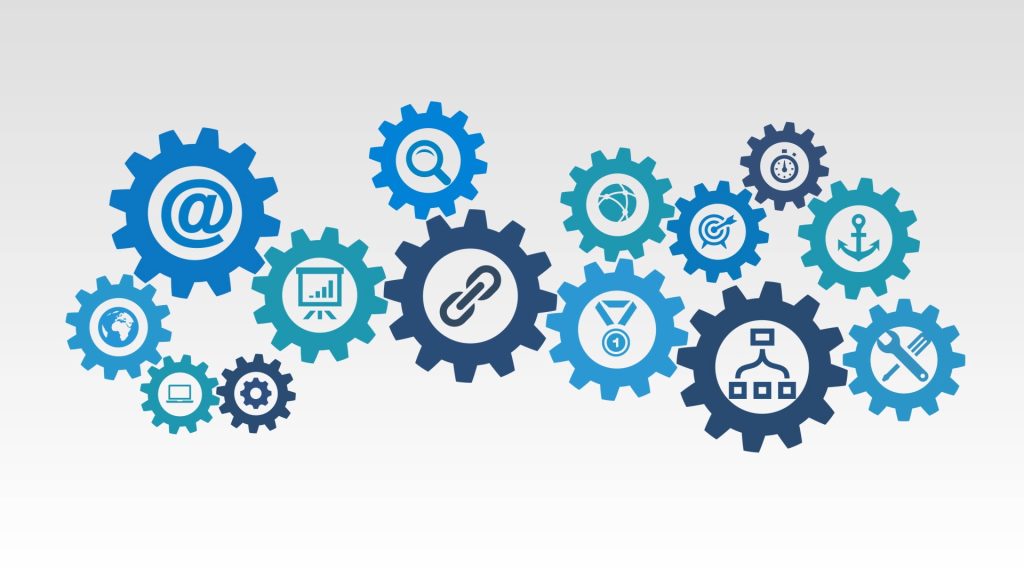 types of advertising strategies