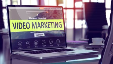 Photo of 7 Major Benefits of Video Marketing for Your Business