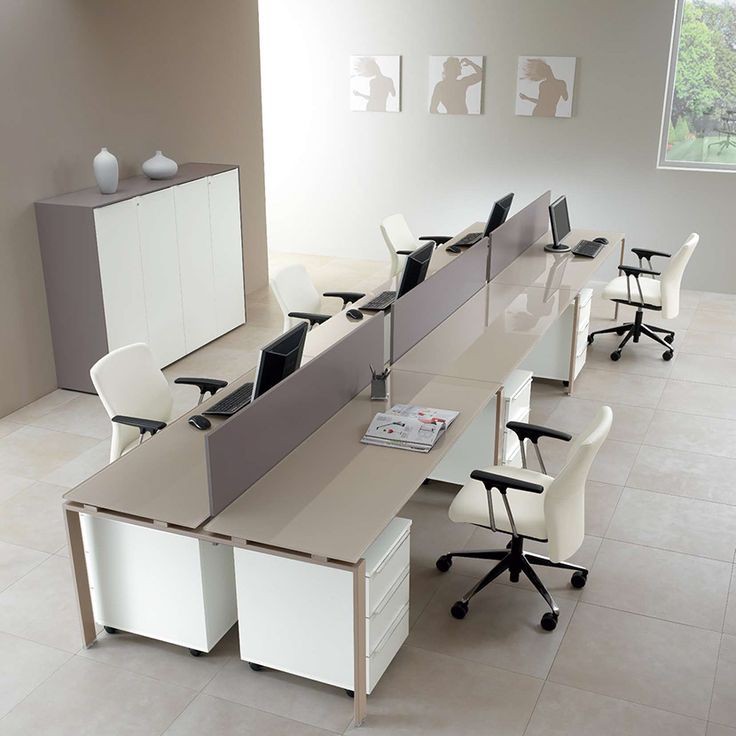 office workstation for sale