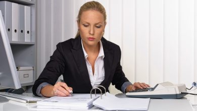 Photo of What Do Bookkeepers Do? Key Facts To Know