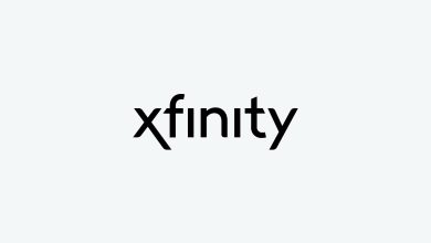 Photo of Internet suppliers Xfinity