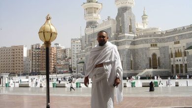 Photo of The Pillars and Exceptional Acts of Umrah – A Quick Guide