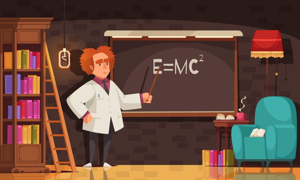 Physics Assignment Help Online