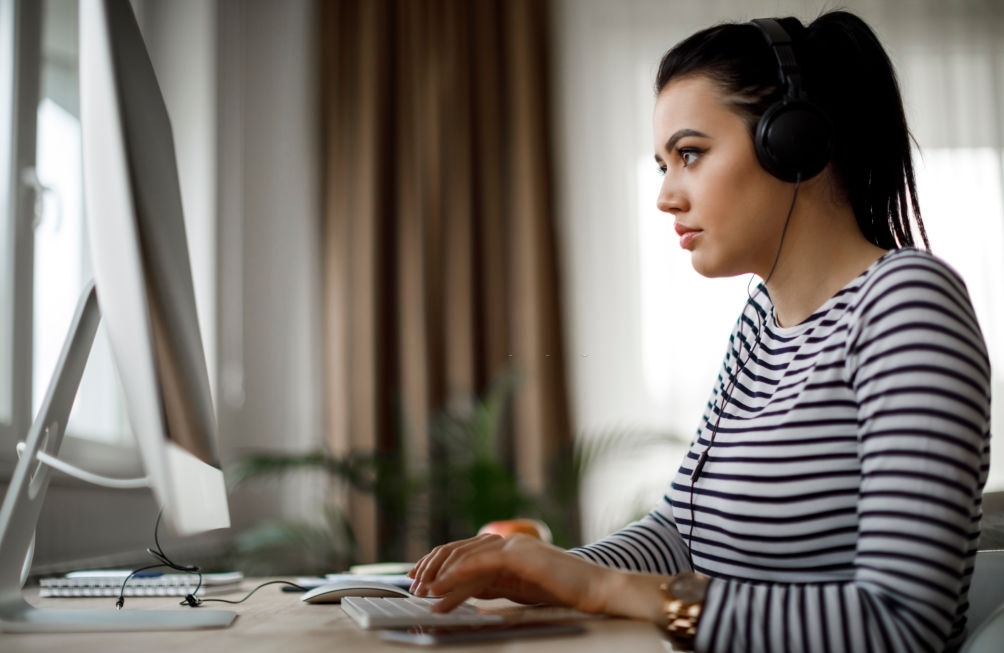 Translation Services
