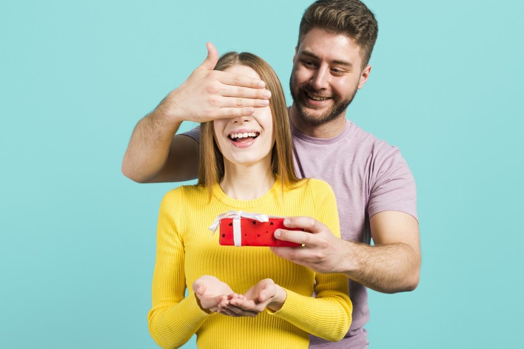 gifts for girls