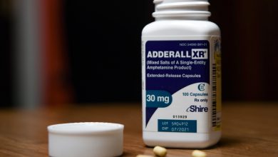 Photo of Adderall and Depression: Is There a Link?
