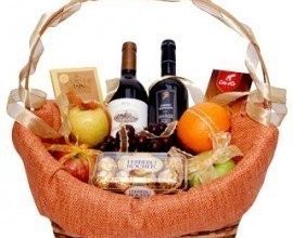 Photo of BEST ALCOHOL DRINKS AS A GIFT