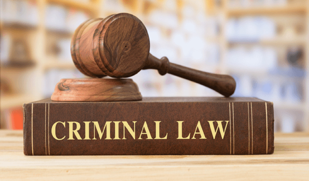 criminal lawyers in Adelaide