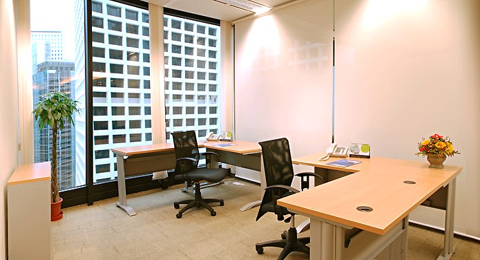 How Can Serviced Offices Perth Help Your Business Grow?