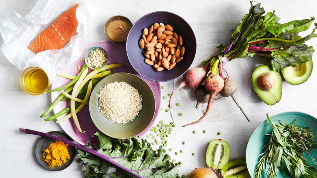 How Having a Proper Plant-Based Diet Can Help You Live Better Lifestyle