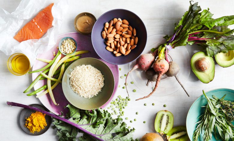 How Having a Proper Plant-Based Diet Can Help You Live Better Lifestyle