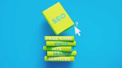 Photo of In digital marketing, what is SEO (Search Engine Optimization)?