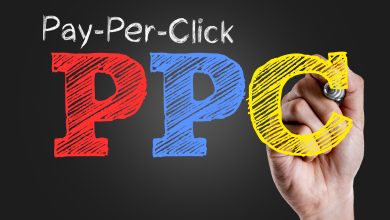 Photo of 9 Powerful Reasons to Hire a PPC Advertising Service