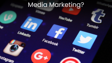 Photo of Why Businesses Require Social Media Marketing?