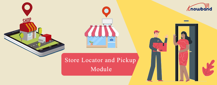 Store-Locator-and-Pickup