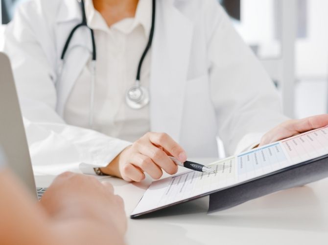 Medical Devices