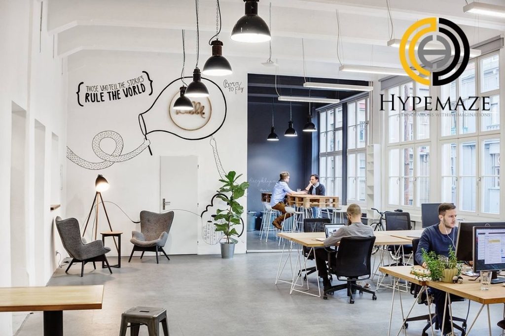 digital marketing services in London