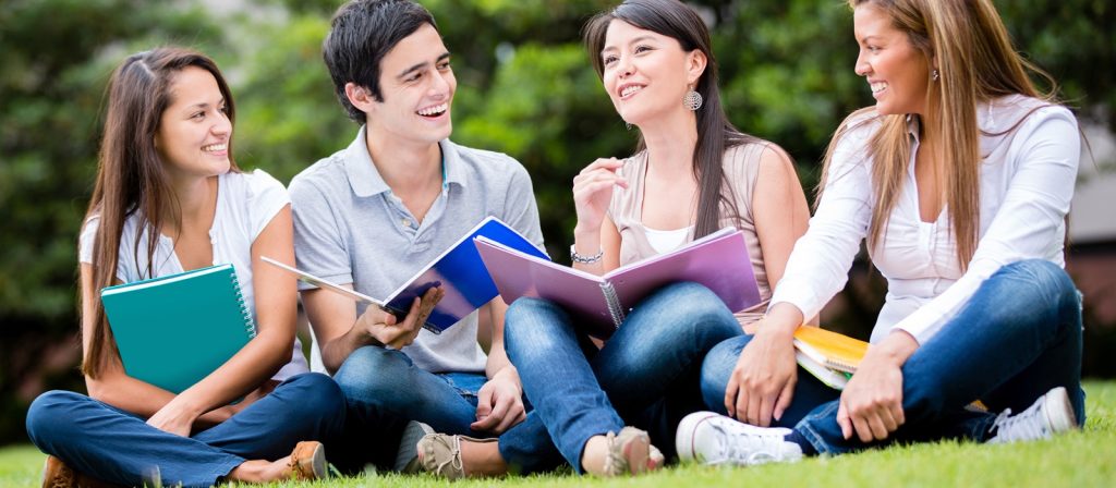 What Should You Avoid When Applying For A Student Visa Subclass 500?