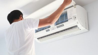 Photo of Choose the Best Air Conditioner for Your Home or Office