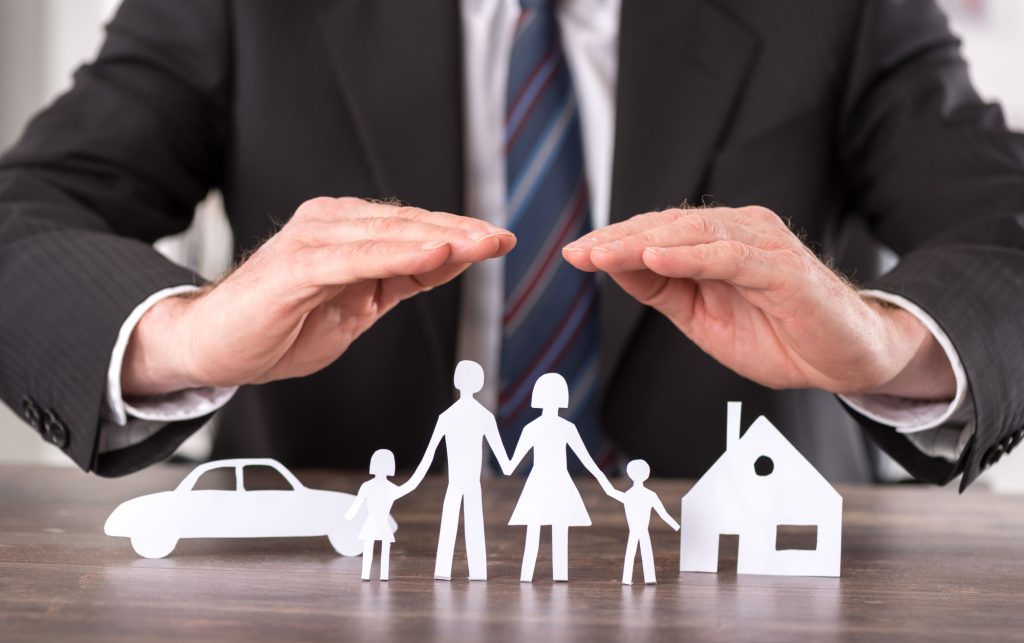 best insurance broker