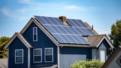 Photo of Should You Buy or Lease Solar Panels?