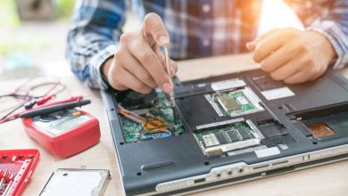 Photo of Computer Repair Tips to Speed up Your Slow Computer