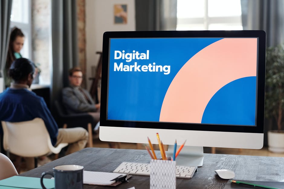 digital marketing tips