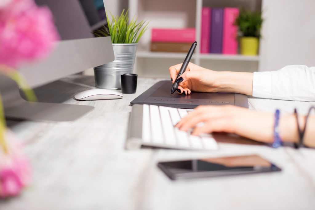 digital marketing trends