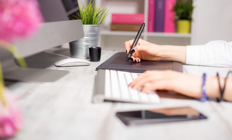 digital marketing trends