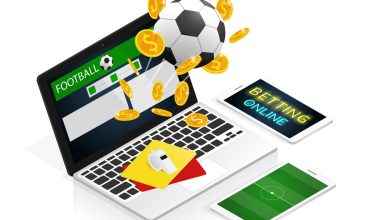 Photo of Betting Tips and Tricks for Beginners