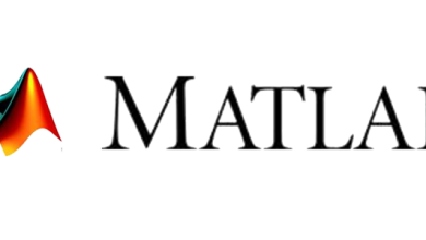 Photo of How Can We Get The Benefits From MATLAB For Data Science?