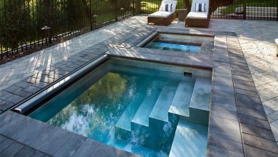 Photo of You Must Consider These Before You Buy a Plunge Pool