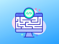 .net development