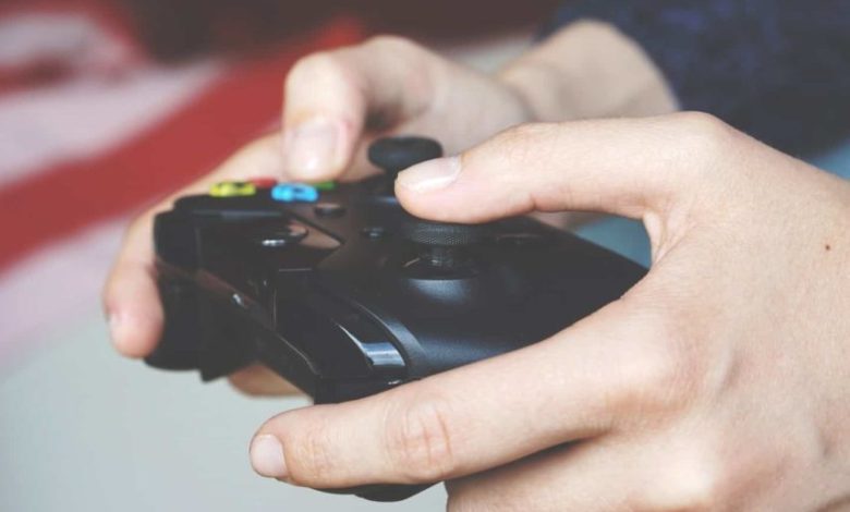 real-money-earning-games