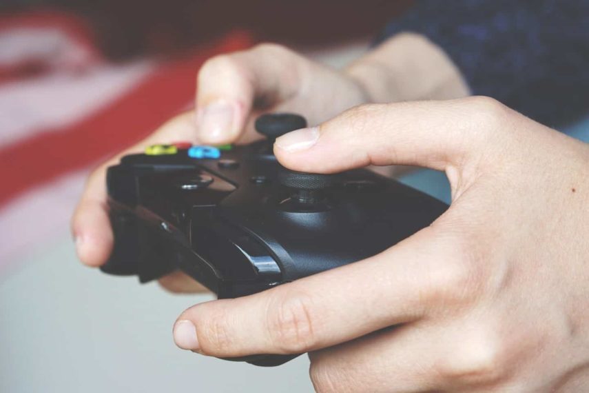 real-money-earning-games