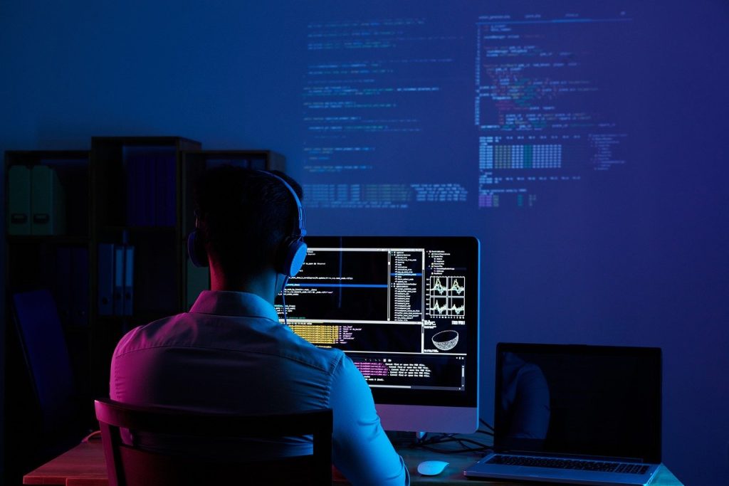 software development trends