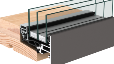 Photo of How To Reduce Noise In Your Home? The Answer Is Triple Glazed Windows