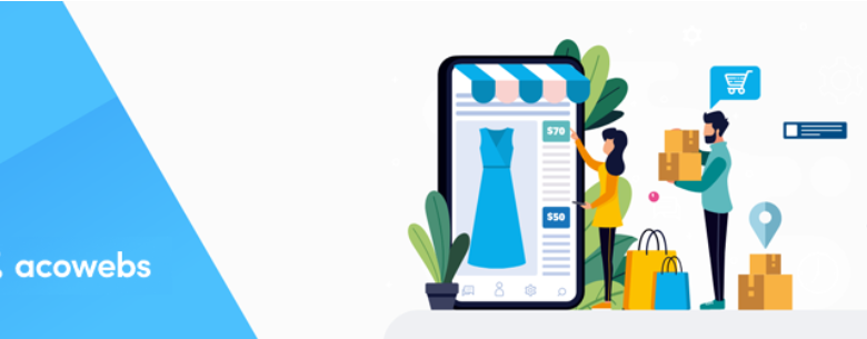 WooCommerce product addons