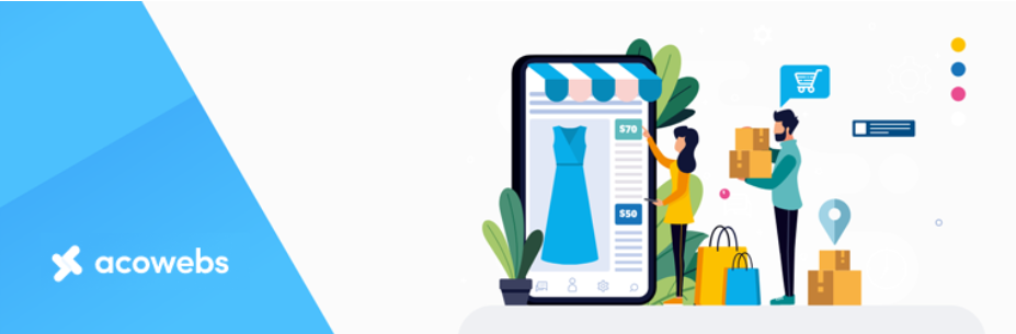 WooCommerce product addons