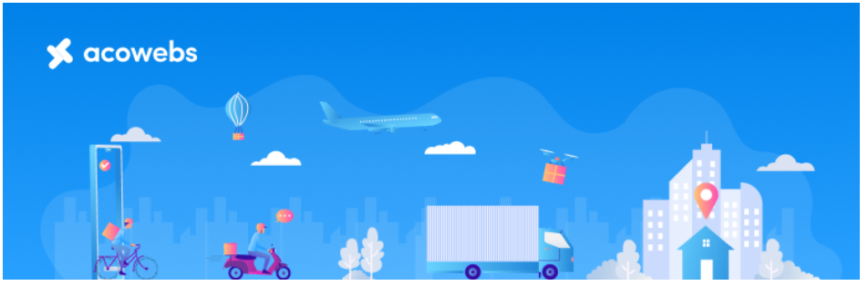 woocommerce table rate shipping plugin