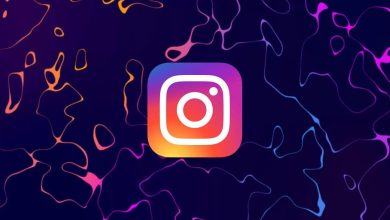 Photo of Instagram Best Practices