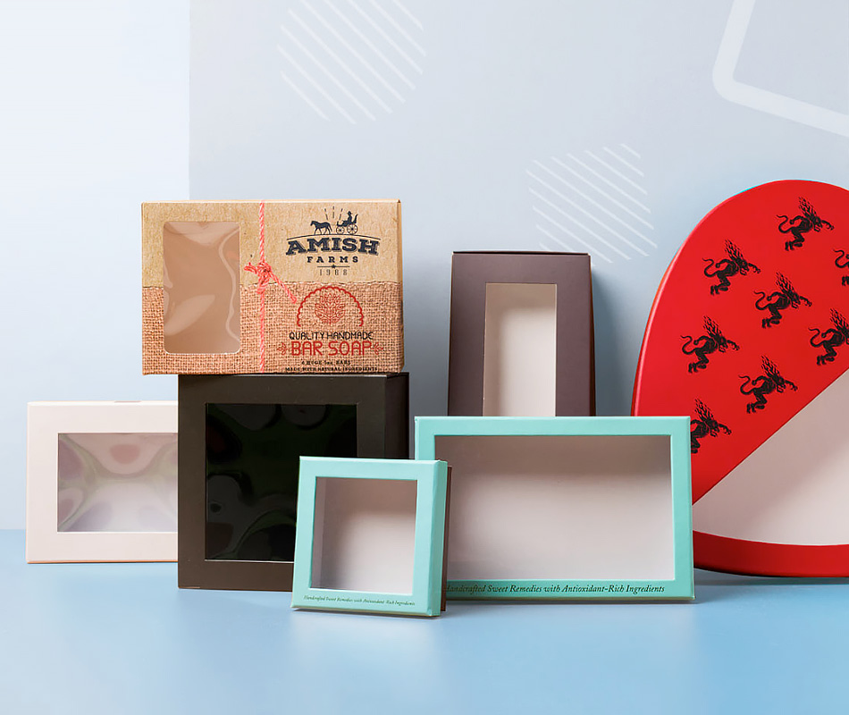 custom-boxes