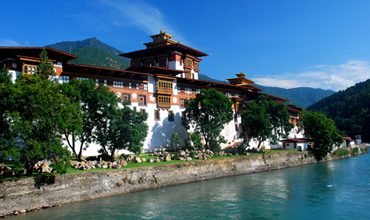Photo of Best Time to Visit Bhutan