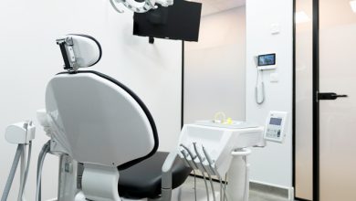 Photo of What To Consider When Deciding To Open The Best And Most Affordable Dental Services