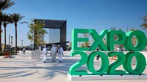 Photo of What I Learned at Expo 2020 Dubai